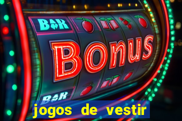 jogos de vestir justin bieber